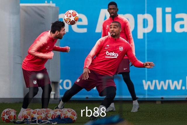 关于rb88